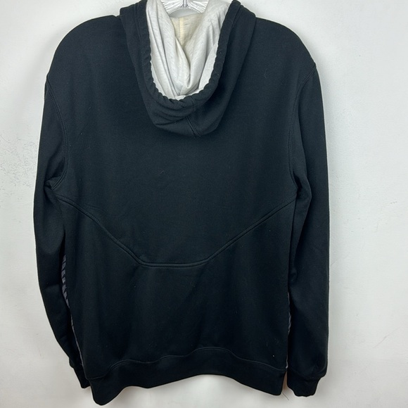 Adidas Miami Heat Hoodie - Picture 5 of 7